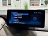 USED 2017 67 BMW I3 0.6 I3 94AH RANGE EXTENDER 5d 168 BHP &pound;2500 FACTORY FITTED EXTRAS