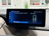 USED 2017 67 BMW I3 0.6 I3 94AH RANGE EXTENDER 5d 168 BHP &pound;2500 FACTORY FITTED EXTRAS
