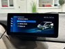 USED 2017 67 BMW I3 0.6 I3 94AH RANGE EXTENDER 5d 168 BHP &pound;2500 FACTORY FITTED EXTRAS
