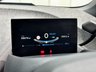 USED 2017 67 BMW I3 0.6 I3 94AH RANGE EXTENDER 5d 168 BHP &pound;2500 FACTORY FITTED EXTRAS