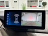 USED 2017 67 BMW I3 0.6 I3 94AH RANGE EXTENDER 5d 168 BHP &pound;2500 FACTORY FITTED EXTRAS