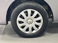 USED 2018 68 VAUXHALL VIVARO 1.6 L2H1 2900 SPORTIVE CDTI 120 BHP FITTED TOWBAR+6 SEATS+REARSENS