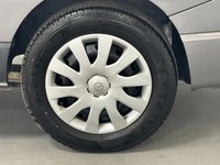 USED 2018 68 VAUXHALL VIVARO 1.6 L2H1 2900 SPORTIVE CDTI 120 BHP FITTED TOWBAR+6 SEATS+REARSENS