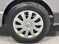 USED 2018 68 VAUXHALL VIVARO 1.6 L2H1 2900 SPORTIVE CDTI 120 BHP FITTED TOWBAR+6 SEATS+REARSENS