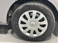USED 2018 68 VAUXHALL VIVARO 1.6 L2H1 2900 SPORTIVE CDTI 120 BHP FITTED TOWBAR+6 SEATS+REARSENS