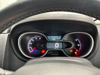 USED 2018 68 VAUXHALL VIVARO 1.6 L2H1 2900 SPORTIVE CDTI 120 BHP FITTED TOWBAR+6 SEATS+REARSENS