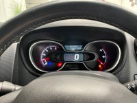 USED 2018 68 VAUXHALL VIVARO 1.6 L2H1 2900 SPORTIVE CDTI 120 BHP FITTED TOWBAR+6 SEATS+REARSENS
