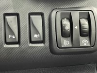 USED 2018 68 VAUXHALL VIVARO 1.6 L2H1 2900 SPORTIVE CDTI 120 BHP FITTED TOWBAR+6 SEATS+REARSENS