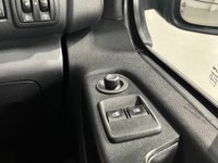 USED 2018 68 VAUXHALL VIVARO 1.6 L2H1 2900 SPORTIVE CDTI 120 BHP FITTED TOWBAR+6 SEATS+REARSENS