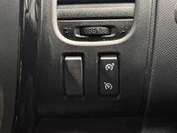 USED 2018 68 VAUXHALL VIVARO 1.6 L2H1 2900 SPORTIVE CDTI 120 BHP FITTED TOWBAR+6 SEATS+REARSENS