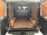USED 2018 68 VAUXHALL VIVARO 1.6 L2H1 2900 SPORTIVE CDTI 120 BHP FITTED TOWBAR+6 SEATS+REARSENS