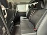 USED 2018 68 VAUXHALL VIVARO 1.6 L2H1 2900 SPORTIVE CDTI 120 BHP FITTED TOWBAR+6 SEATS+REARSENS