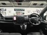 USED 2018 68 VAUXHALL VIVARO 1.6 L2H1 2900 SPORTIVE CDTI 120 BHP FITTED TOWBAR+6 SEATS+REARSENS