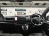 USED 2018 68 VAUXHALL VIVARO 1.6 L2H1 2900 SPORTIVE CDTI 120 BHP FITTED TOWBAR+6 SEATS+REARSENS