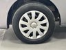 USED 2018 68 VAUXHALL VIVARO 1.6 L2H1 2900 SPORTIVE CDTI 120 BHP FITTED TOWBAR+6 SEATS+REARSENS