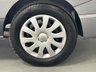 USED 2018 68 VAUXHALL VIVARO 1.6 L2H1 2900 SPORTIVE CDTI 120 BHP FITTED TOWBAR+6 SEATS+REARSENS