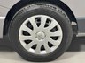 USED 2018 68 VAUXHALL VIVARO 1.6 L2H1 2900 SPORTIVE CDTI 120 BHP FITTED TOWBAR+6 SEATS+REARSENS