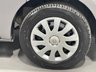 USED 2018 68 VAUXHALL VIVARO 1.6 L2H1 2900 SPORTIVE CDTI 120 BHP FITTED TOWBAR+6 SEATS+REARSENS