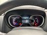 USED 2018 68 VAUXHALL VIVARO 1.6 L2H1 2900 SPORTIVE CDTI 120 BHP FITTED TOWBAR+6 SEATS+REARSENS