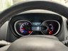 USED 2018 68 VAUXHALL VIVARO 1.6 L2H1 2900 SPORTIVE CDTI 120 BHP FITTED TOWBAR+6 SEATS+REARSENS