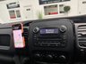 USED 2018 68 VAUXHALL VIVARO 1.6 L2H1 2900 SPORTIVE CDTI 120 BHP FITTED TOWBAR+6 SEATS+REARSENS