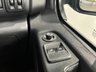 USED 2018 68 VAUXHALL VIVARO 1.6 L2H1 2900 SPORTIVE CDTI 120 BHP FITTED TOWBAR+6 SEATS+REARSENS