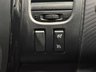 USED 2018 68 VAUXHALL VIVARO 1.6 L2H1 2900 SPORTIVE CDTI 120 BHP FITTED TOWBAR+6 SEATS+REARSENS