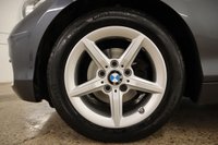 USED 2018 18 BMW 1 SERIES 2.0 118D SE 5d 147 BHP 