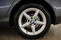 USED 2018 18 BMW 1 SERIES 2.0 118D SE 5d 147 BHP 