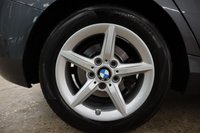 USED 2018 18 BMW 1 SERIES 2.0 118D SE 5d 147 BHP 