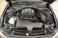 USED 2018 18 BMW 1 SERIES 2.0 118D SE 5d 147 BHP 