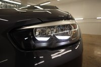 USED 2018 18 BMW 1 SERIES 2.0 118D SE 5d 147 BHP 