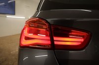USED 2018 18 BMW 1 SERIES 2.0 118D SE 5d 147 BHP 