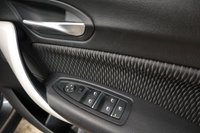 USED 2018 18 BMW 1 SERIES 2.0 118D SE 5d 147 BHP 