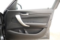 USED 2018 18 BMW 1 SERIES 2.0 118D SE 5d 147 BHP 