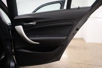 USED 2018 18 BMW 1 SERIES 2.0 118D SE 5d 147 BHP 