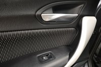 USED 2018 18 BMW 1 SERIES 2.0 118D SE 5d 147 BHP 