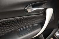 USED 2018 18 BMW 1 SERIES 2.0 118D SE 5d 147 BHP 
