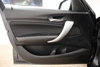 USED 2018 18 BMW 1 SERIES 2.0 118D SE 5d 147 BHP 