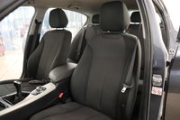 USED 2018 18 BMW 1 SERIES 2.0 118D SE 5d 147 BHP 