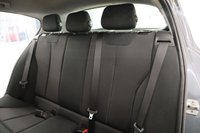USED 2018 18 BMW 1 SERIES 2.0 118D SE 5d 147 BHP 