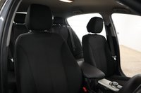 USED 2018 18 BMW 1 SERIES 2.0 118D SE 5d 147 BHP 