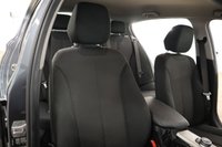 USED 2018 18 BMW 1 SERIES 2.0 118D SE 5d 147 BHP 