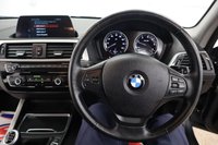 USED 2018 18 BMW 1 SERIES 2.0 118D SE 5d 147 BHP 