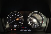 USED 2018 18 BMW 1 SERIES 2.0 118D SE 5d 147 BHP 