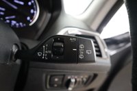 USED 2018 18 BMW 1 SERIES 2.0 118D SE 5d 147 BHP 