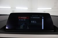USED 2018 18 BMW 1 SERIES 2.0 118D SE 5d 147 BHP 