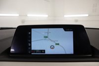 USED 2018 18 BMW 1 SERIES 2.0 118D SE 5d 147 BHP 