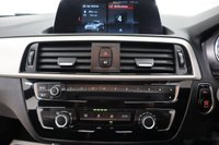 USED 2018 18 BMW 1 SERIES 2.0 118D SE 5d 147 BHP 