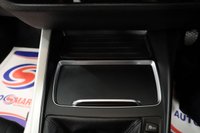 USED 2018 18 BMW 1 SERIES 2.0 118D SE 5d 147 BHP 